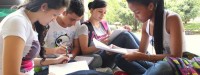 Makedonya Üniversiteleri Taban Puanları