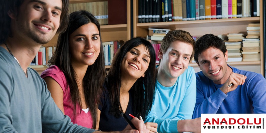 taban puanlari makedonya universitesi