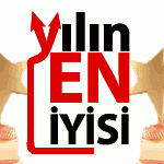 Rimena Yurtdışı Eğitim Danışmanlığı