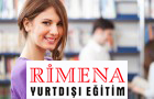 Kiril Metodi Üniversiteleri